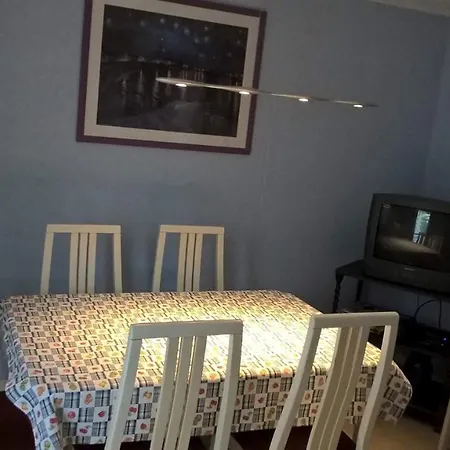 度假居 Two-bedroom Holiday In Balatonkeresztur I Balatonmáriafürdő